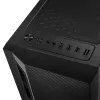 Kolink Inspire K7 ARGB Midi Tower Czarna