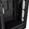 Kolink Inspire K7 ARGB Midi Tower Czarna