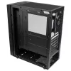 Kolink Inspire K7 ARGB Midi Tower Czarna