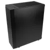 Kolink Inspire K7 ARGB Midi Tower Czarna