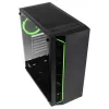 Kolink Inspire K7 ARGB Midi Tower Czarna