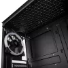 Kolink Inspire K7 ARGB Midi Tower Czarna