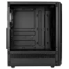 Kolink Inspire K7 ARGB Midi Tower Czarna