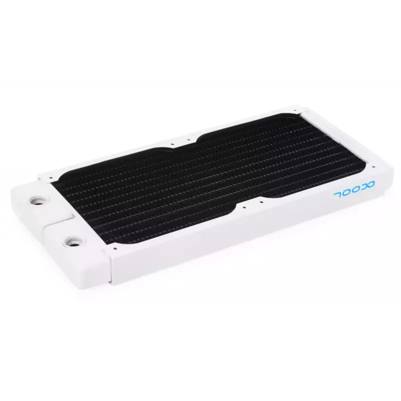 Radiator Alphacool NexXxoS ST30