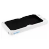 Radiator Alphacool NexXxoS ST30