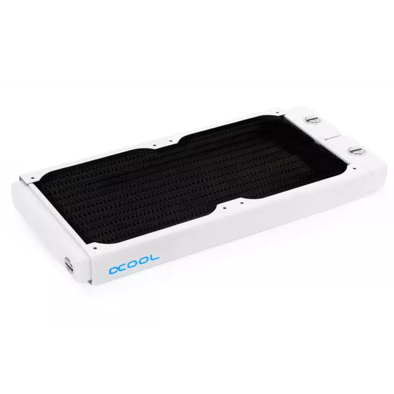 Radiator Alphacool NexXxoS ST30