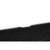 Radiator Alphacool NexXxoS ST30