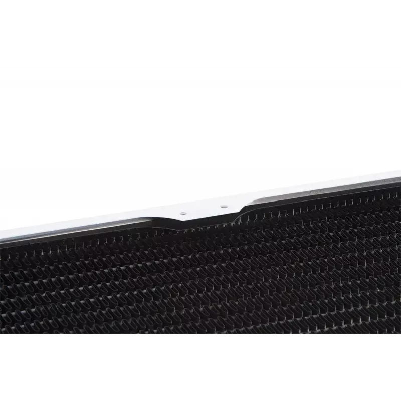 Radiator Alphacool NexXxoS ST30