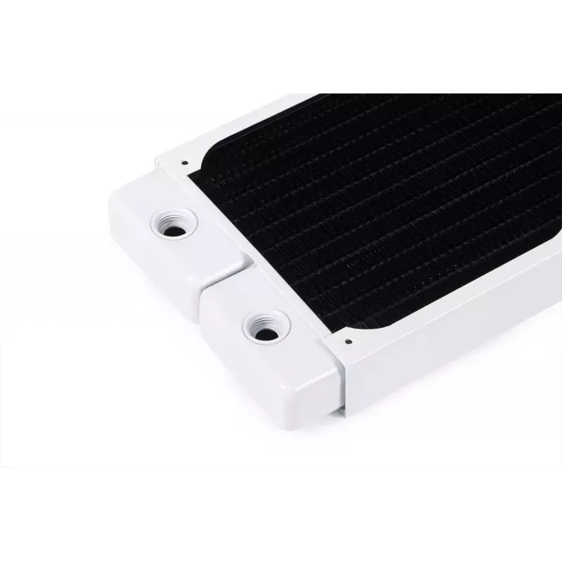 Radiator Alphacool NexXxoS ST30
