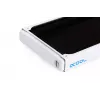 Radiator Alphacool NexXxoS ST30