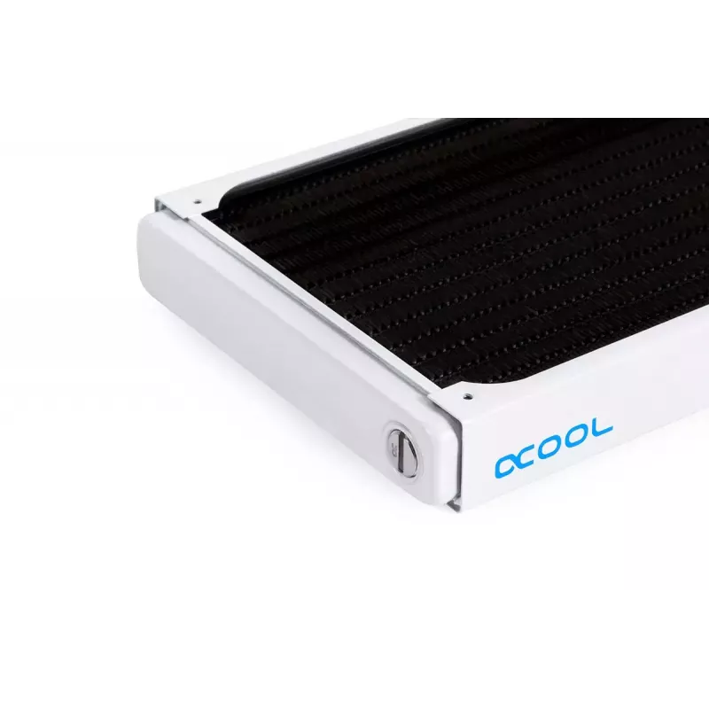 Radiator Alphacool NexXxoS ST30