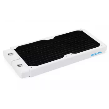 Radiator Alphacool NexXxoS ST30