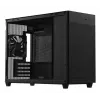 Obudowa PC ASUS Prime AP201 MicroATX Mini Tower Czarna