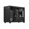 Obudowa PC ASUS Prime AP201 MicroATX Mini Tower Czarna