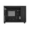 Obudowa PC ASUS Prime AP201 MicroATX Mini Tower Czarna