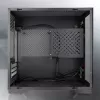 Obudowa PC RAIJINTEK PAEAN Mini Mini Tower Czarna