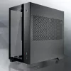 Obudowa PC RAIJINTEK PAEAN Mini Mini Tower Czarna