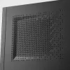 Obudowa komputerowa Silverstone SUGO 16 Cube Czarny