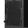 Obudowa komputerowa Silverstone SUGO 16 Cube Czarny