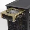 Obudowa komputerowa Silverstone SUGO 16 Cube Czarny