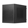 Obudowa komputerowa Silverstone SUGO 16 Cube Czarny
