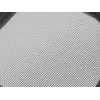 Wentylator SILVERSTONE FF142 — 320×155×5 mm, czarny, model SSTFF142B