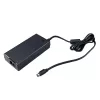 Power Supply Akasa 150W AC-to-DC Adapter