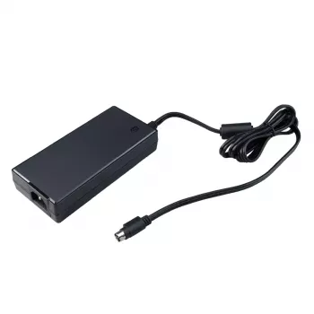 Power Supply Akasa 150W AC-to-DC Adapter