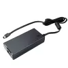 Power Supply Akasa 150W AC-to-DC Adapter