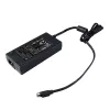 Power Supply Akasa 150W AC-to-DC Adapter