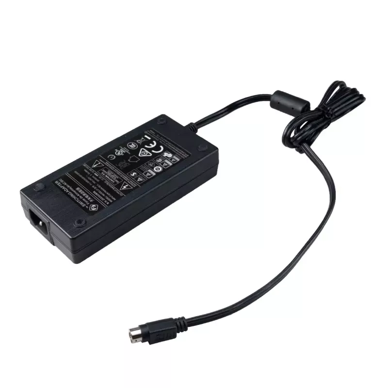 Power Supply Akasa 150W AC-to-DC Adapter