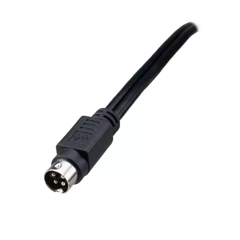 Power Supply Akasa 150W AC-to-DC Adapter