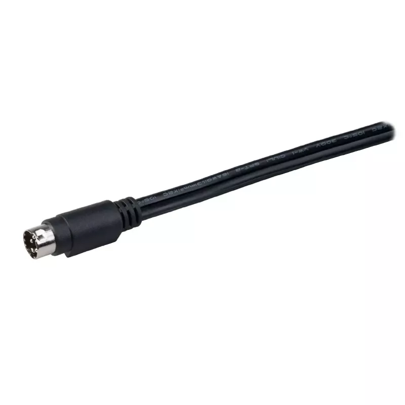 Power Supply Akasa 150W AC-to-DC Adapter