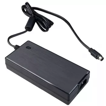 Power Supply Akasa 150W AC-to-DC Adapter