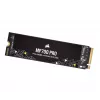 Dysk SSD 2 TB CORSAIR M.2 PCI-E NVMe Gen5 MP700 PRO retail