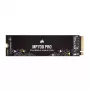 Dysk SSD 2 TB CORSAIR M.2 PCI-E NVMe Gen5 MP700 PRO retail