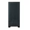 Obudowa PC Zalman Z10 DS Midi Tower Czarna