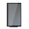 Obudowa PC Zalman Z10 DS Midi Tower Czarna