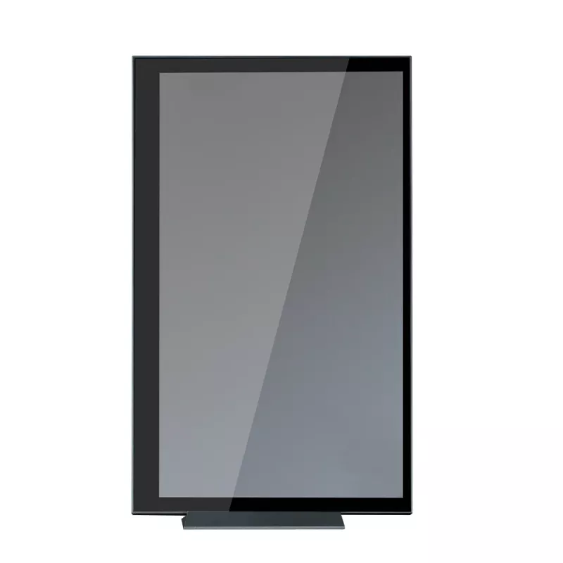 Obudowa PC Zalman Z10 DS Midi Tower Czarna