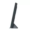 Obudowa PC Zalman Z10 DS Midi Tower Czarna