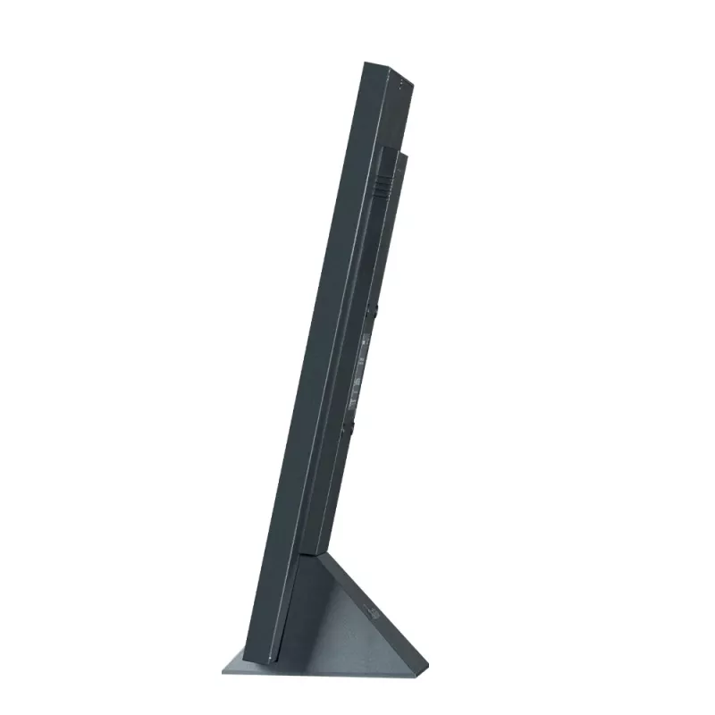 Obudowa PC Zalman Z10 DS Midi Tower Czarna