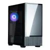 Obudowa PC Zalman Z10 DS Midi Tower Czarna