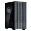 Obudowa PC Zalman Z10 DS Midi Tower Czarna