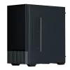 Obudowa PC Zalman Z10 DS Midi Tower Czarna