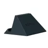 Obudowa PC Zalman Z10 DS Midi Tower Czarna
