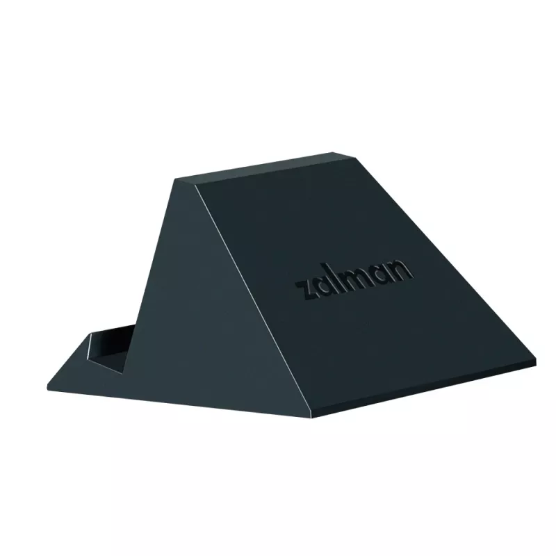 Obudowa PC Zalman Z10 DS Midi Tower Czarna