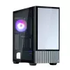Obudowa PC Zalman Z10 DS Midi Tower Czarna