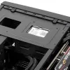 Obudowa PC Silverstone GD11 HTPC Biała