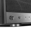 Obudowa PC Silverstone GD11 HTPC Biała
