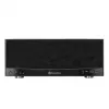 Obudowa PC Silverstone GD11 HTPC Biała